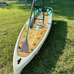 Inflatable Boat for Sale in Palmerton, PA - OfferUp