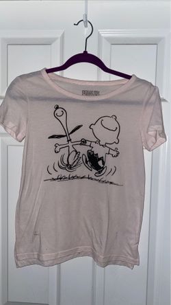 Girls shirt -Size Small