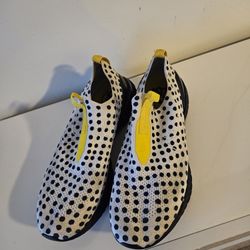 Nike Cody Hudson Sz11.5