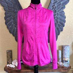 Athletic Works Sport Jacket
