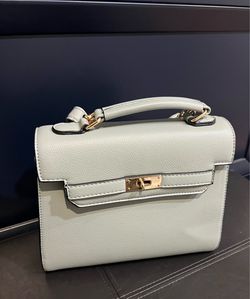 Small Shoulder purse