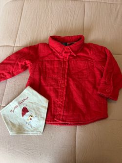 Christmas bundle