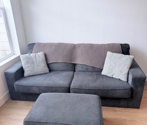 couch