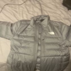 North face Coat
