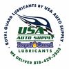 USA Auto Supply