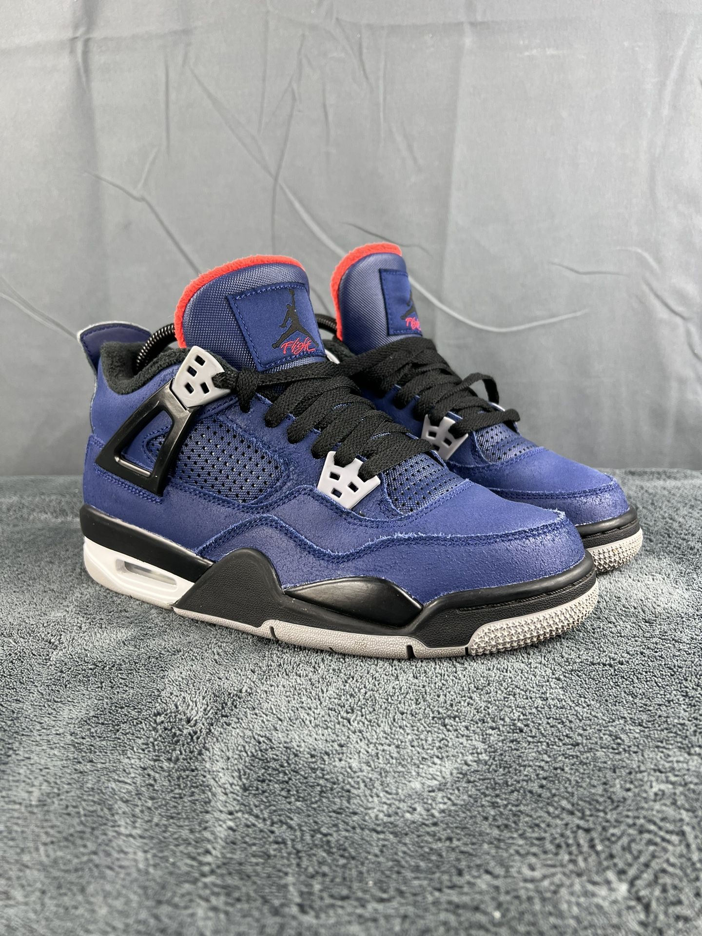 jordan 4 for sale