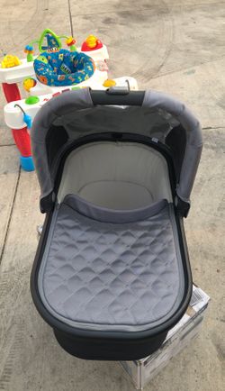 Infant Bassinet uppababy