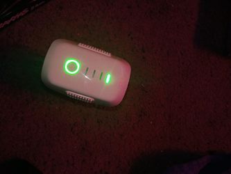 Great Shape Phantom 4 Drone Battery