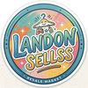 landon 