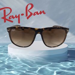Ray Ban Sunglasses Rb4147 Men’s