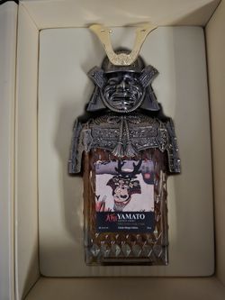 Yamato 