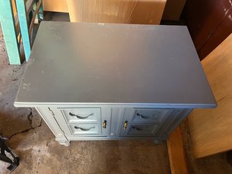 Night stand