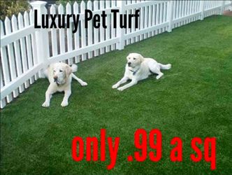 new turf LIQUIDATION. temecula