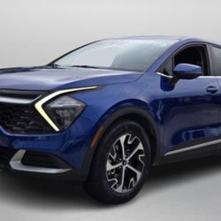 Yes You Will Get A Deal! Yes You Will Leave In A Vehicle!  