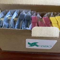Epson 200Xp Ink Cartwright New