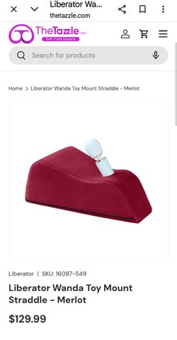Adult Furniture