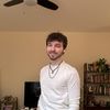 Joshua