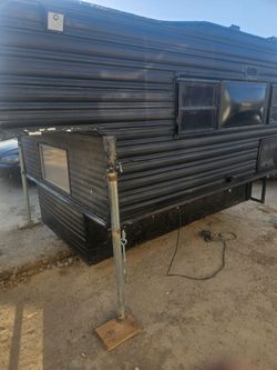 Camper