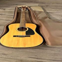 president drop Find Your Perfect Sound with Our Premium Acoustic Guitar Selection