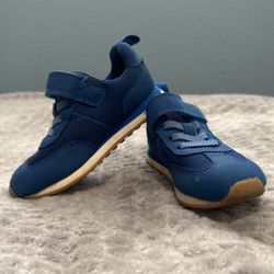 H&M Toddler Boy Sneakers 