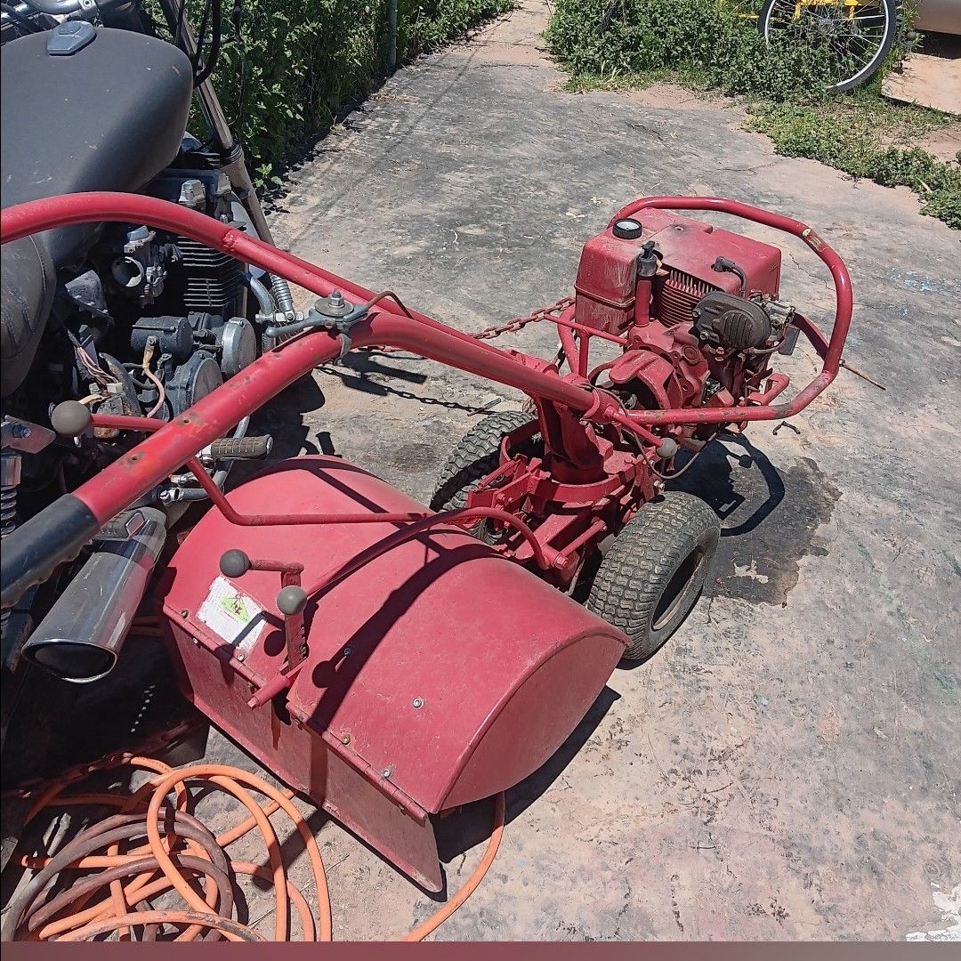 Rototiller, Heavy Duty, Mower, Weed Eater, Blower,chainsaw,grass,lawn,garden,