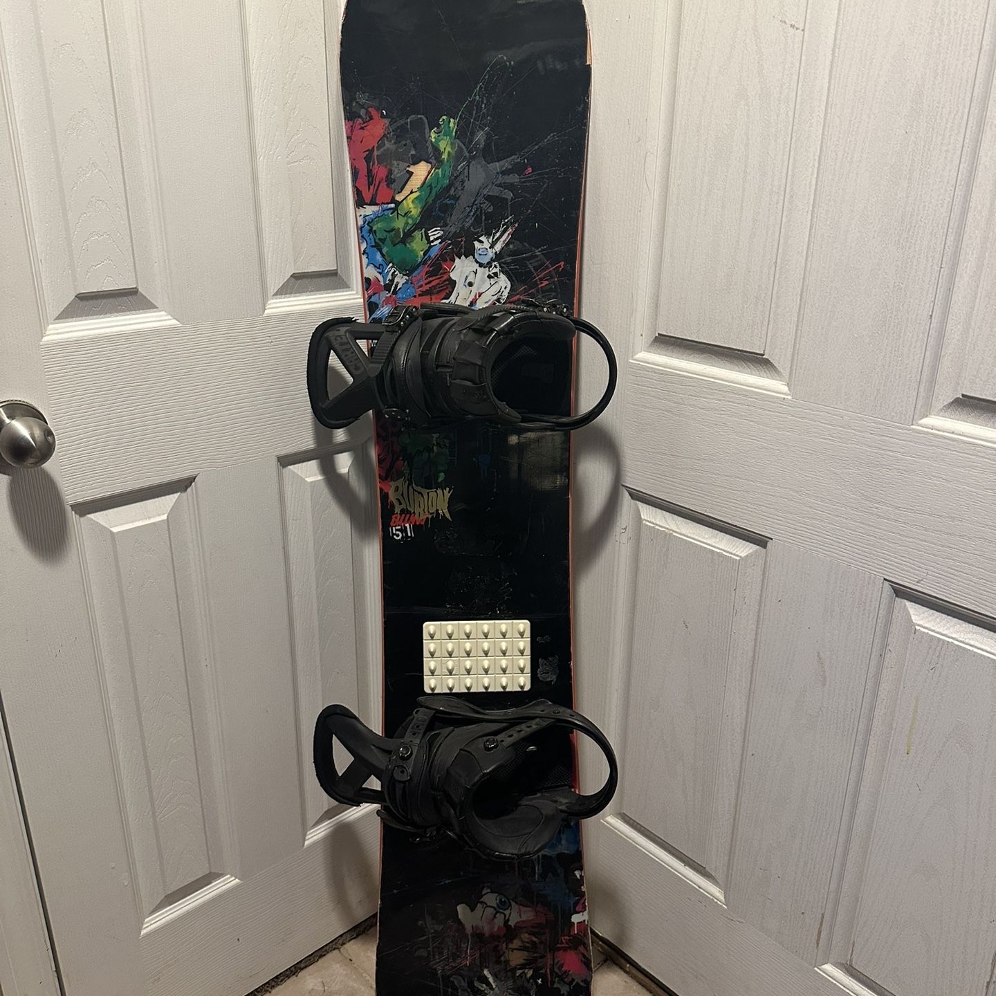 burton blunt snowboard 2016 Custom Flying V 2026 Flying V Profile  A hybrid rocker Burton Blunt Snowboard 2016 