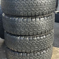 265/70/18