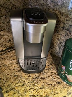 Keurig