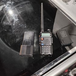 Bay Fong UV5R 2 Pack