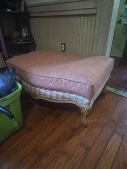 Multiple furniture pieces. Obo. All offers considered