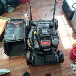 Landscaping Startup Kit