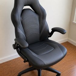 Emerge Gaming/Office Chair