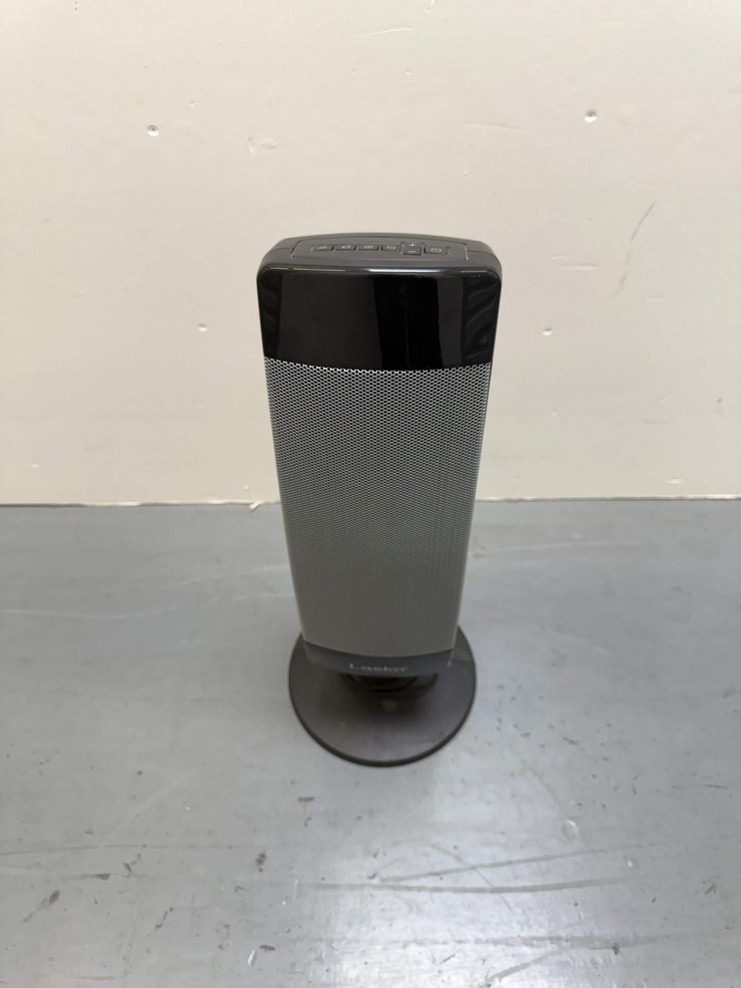 Lasko, Heater And Air