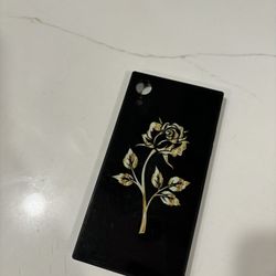 iPhone XR Cases 