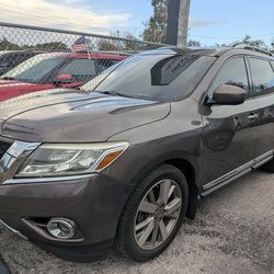 Cash price 13,995 ask for Tailyn 4073007003