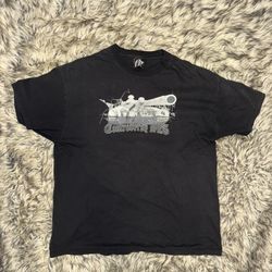 tank controversy tee 