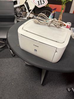 Printer