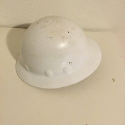 HARD HAT