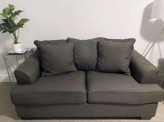 Sofa Couch