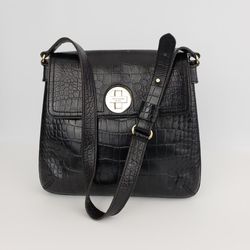 Kate Spade Vintage Shoulder bag