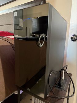 Ibuypower gaming pc