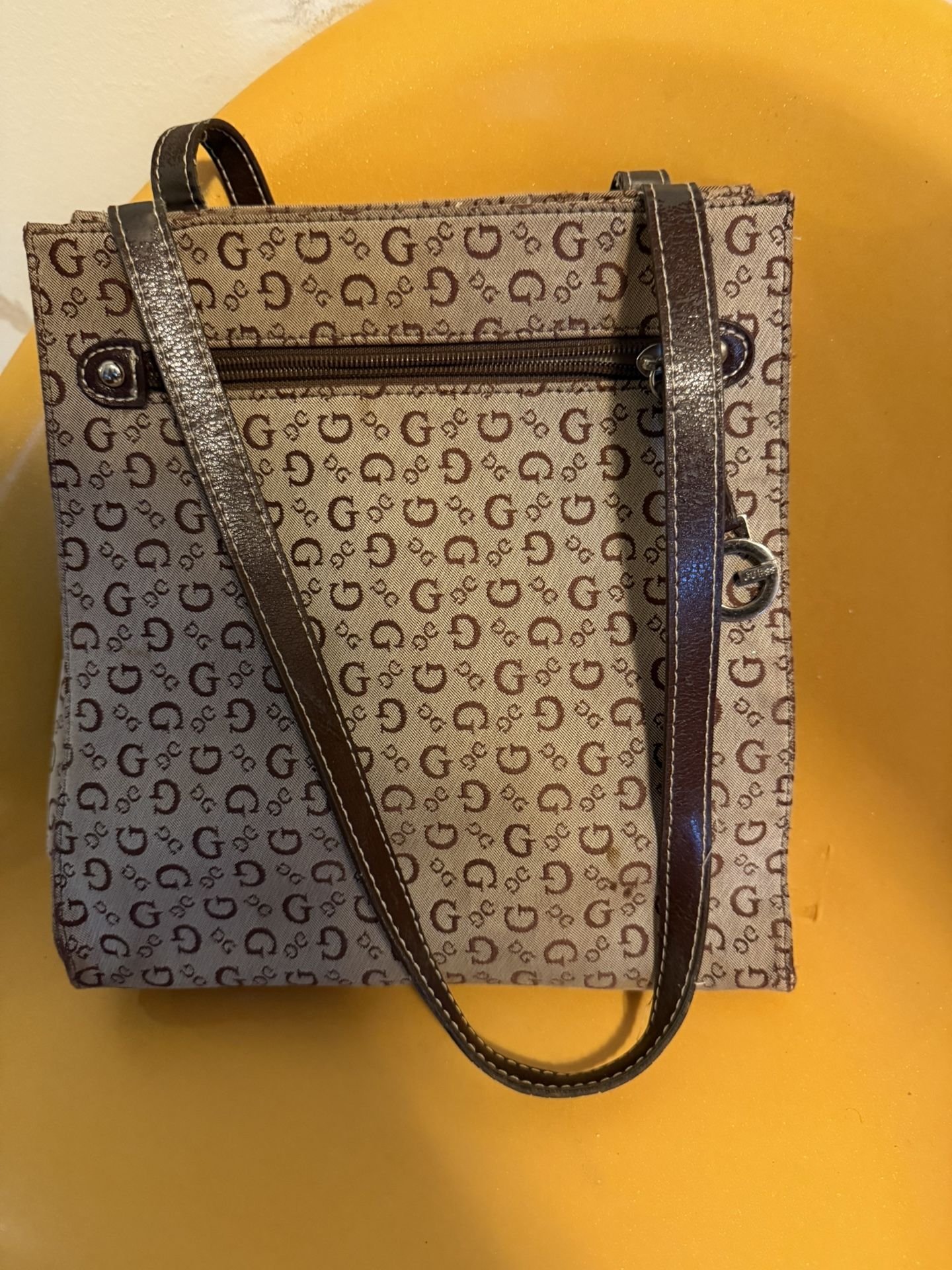 GUESS Purse