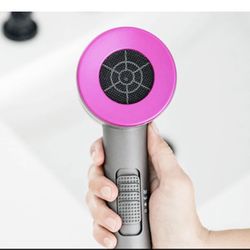 Fenne  hairdryer