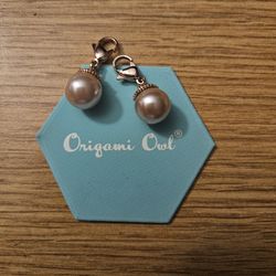 Origami Owl 
