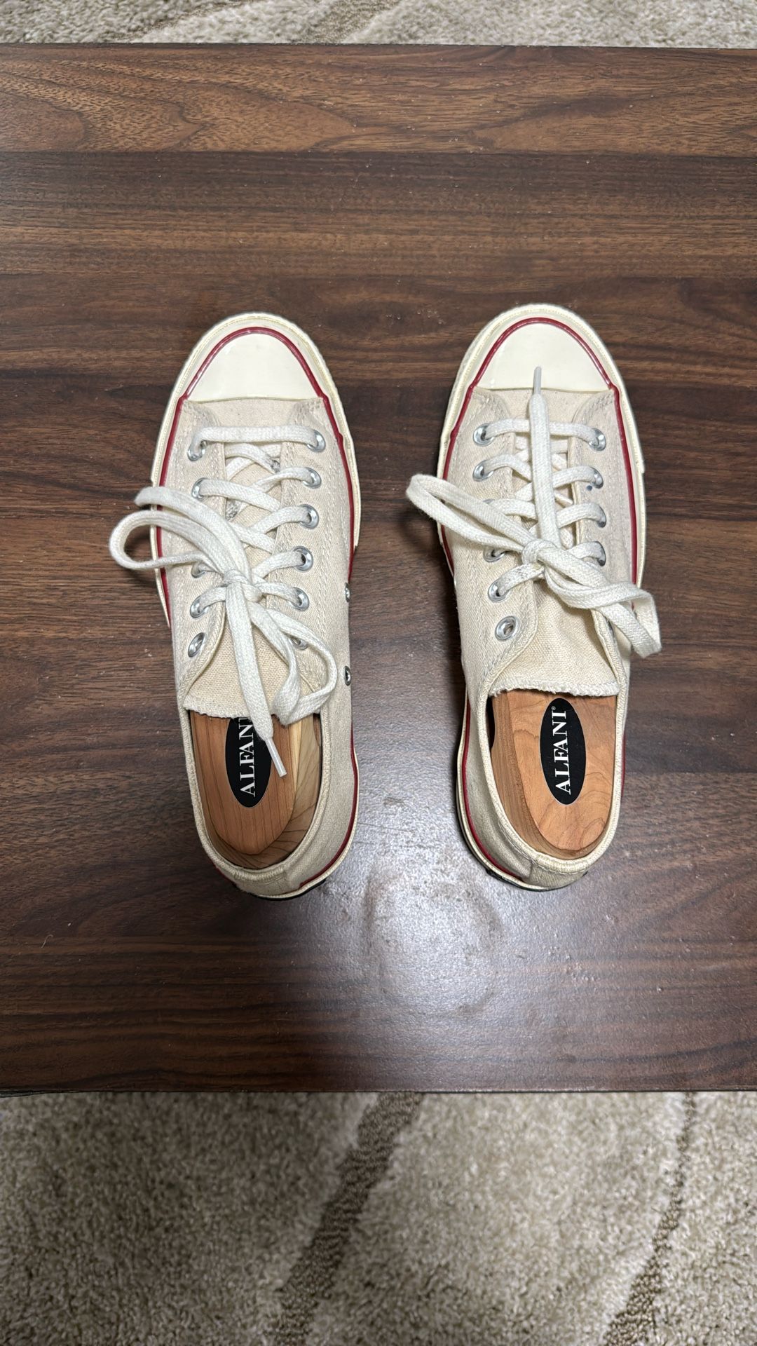 Converse