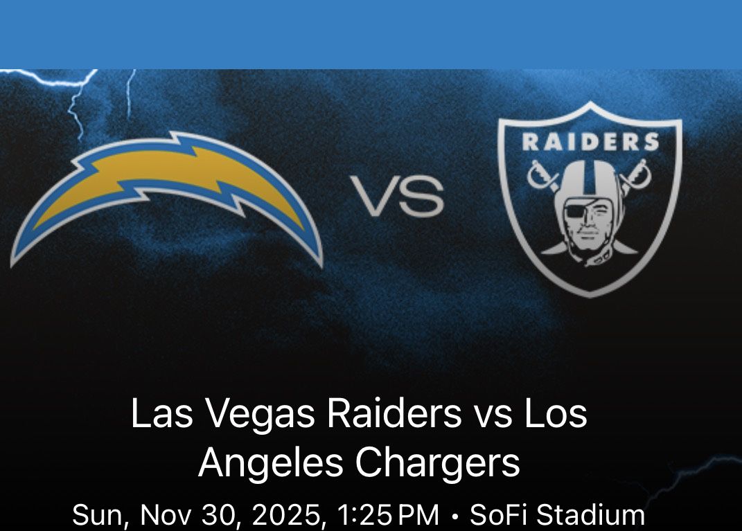 2 Ticket For Sale - Section 117