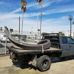 2001 Chevrolet Silverado 3500