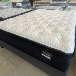 NEW Mattresses Clearance