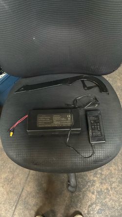 JETSON BOLT PRO E-BIKE ORIGINAL