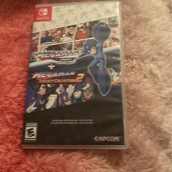 $35